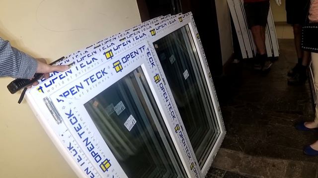 Как умники в лифте 2 года окна возили смотреть онлайн