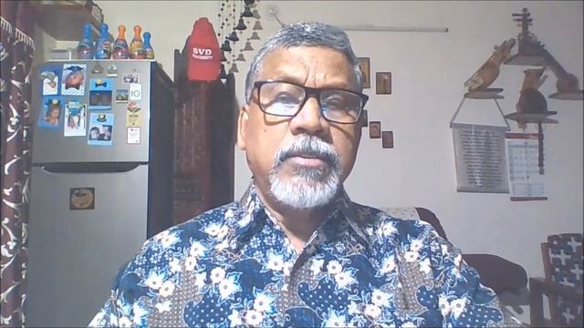 The Feast of Sacred Heart - Cycle A - Responsorial Psalm 103:3-10 смотреть онлайн