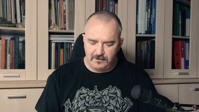 Национальный доход, а не ВВП. Жуков смотреть онлайн