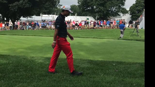 EDP279 Assignment 4.3 смотреть онлайн