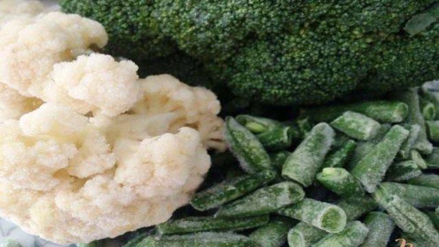 Рецепты от шеф-повара