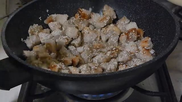 Поиски Грибных Сокровищниц