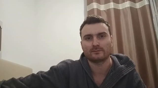 Как правильно отпраздновать юбилей 30 ЛЕТ. Тамада Димон. Жизнено. смотреть онлайн