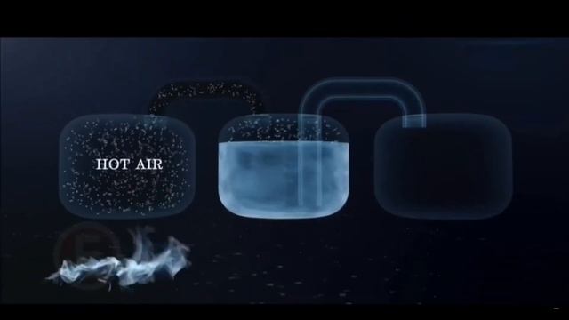 геронтий изобретатель инженер смотреть онлайн