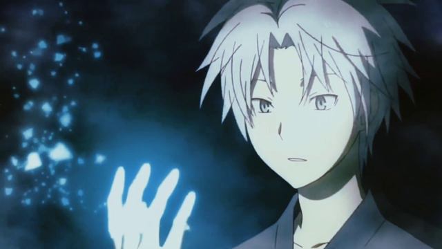 sqwore + rizza - холодное оружие (slowed and reverb) смотреть онлайн