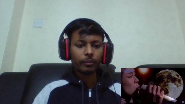 LESTI KEJORA - Andaikan Kau Datang IMA AWARDS | INDONESIAN MOVIE AWARDS 2023 Reaction | Bros React смотреть онлайн