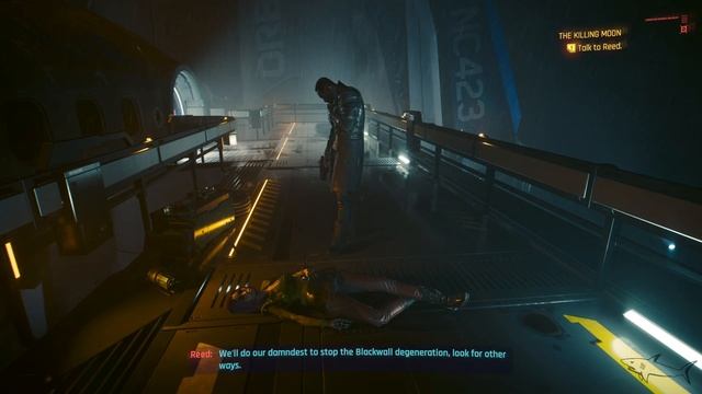 Pariah Iconic Weapon - How to GET Pariah in Cyberpunk 2077 Phantom Liberty | REED'S WEAPON Guide! смотреть онлайн
