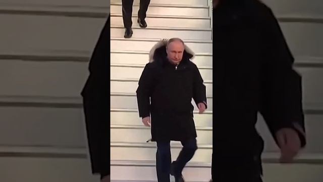 ПУТИН ВЛАДИМИР 2024. смотреть онлайн