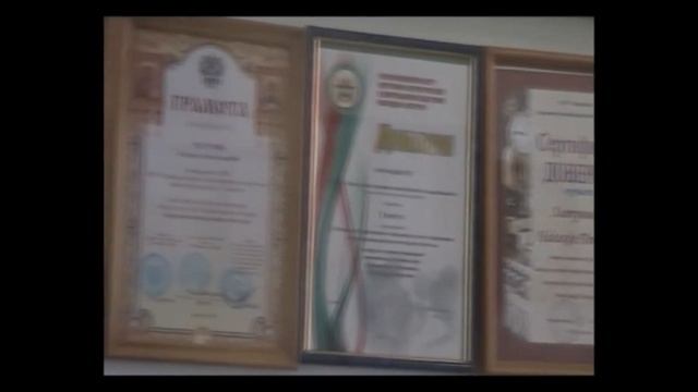 Школа,инновации смотреть онлайн