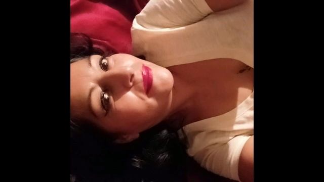 concurso 5 Reyna Rodríguez Márquez смотреть онлайн