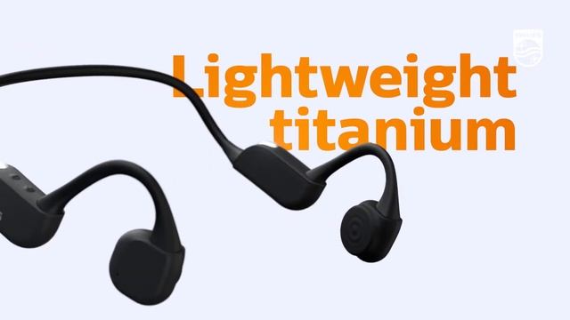 Philips TAA6606 смотреть онлайн