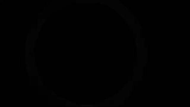 Фон для hey meme смотреть онлайн