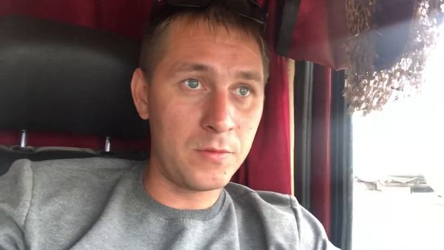 Установка нового компрессора смотреть онлайн