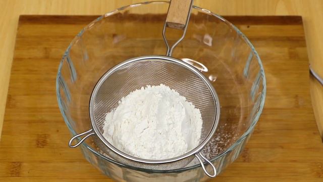 EL SECRETO DE LAS PAPAS FRITAS MAS CRUJIENTES Y SABROSAS! смотреть онлайн