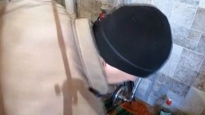 Запуск насосной станции и возможные проблемы при запуске