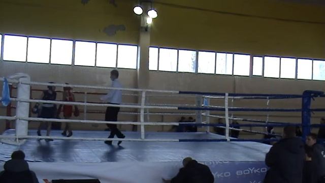 Открытое первенство ДО СДЮСШОР по боксу , 11 02 2021 г Покровск 6 смотреть онлайн