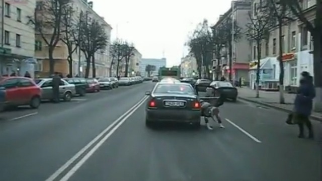 Разборки смотреть онлайн
