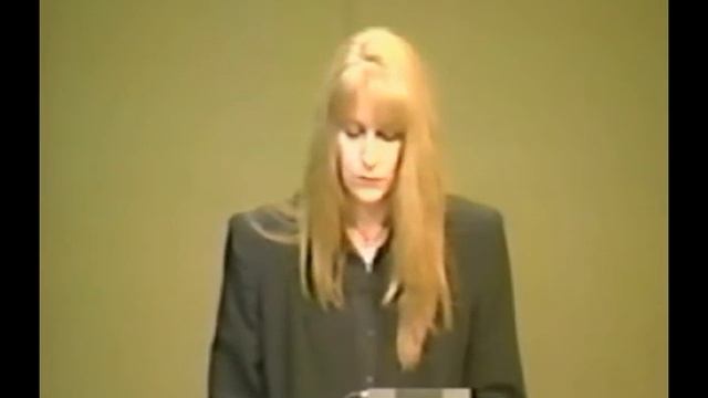 Rena's Promise - Part IB - Excerpt from Book смотреть онлайн