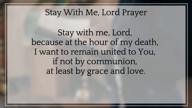 PADRE PIO HEALING PRAYER FOR IMMEDIATE RESULTS!!!