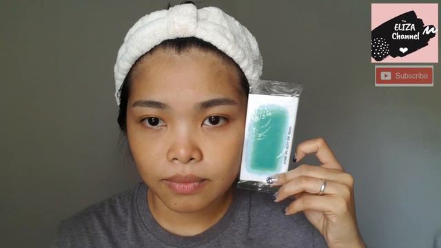 Babaeng May Bigote? How to Get Rid of Upper Lip Hair | The Eliza Channel PH смотреть онлайн