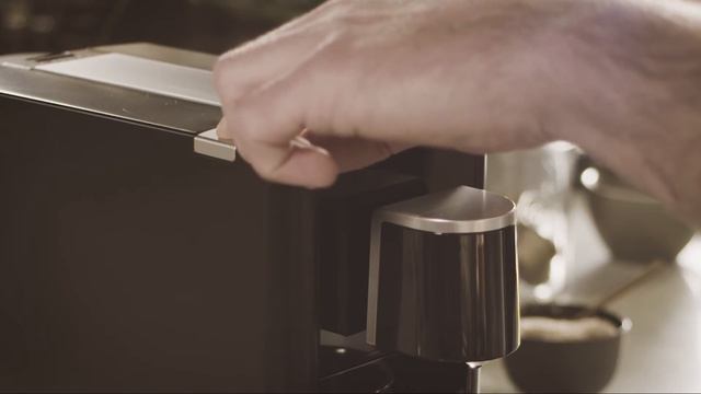 Capino Machine - 3 minute cleaning mode смотреть онлайн