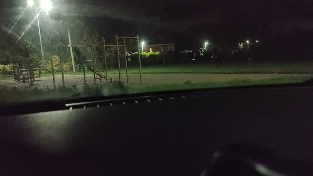 19.10.23 2ой год Ежедневных тренировок с мячом смотреть онлайн