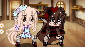 колёсики колёсики и красивый руль дворники работают водичка льёт буль-буль