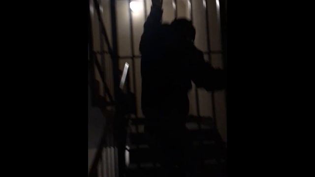 Вело Винт Вайны ~ Nоябрь смотреть онлайн