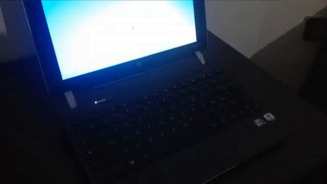 Hmizati com Mini PC Portable HP Notebook Rabat Ordinateurs portables Rabat Visitez Hmizati com 64