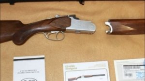 ? ТОП 5 БЮДЖЕТНЫХ ВЕРТИКАЛОК