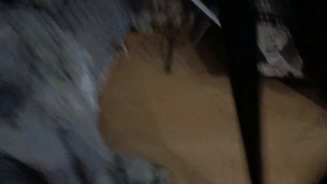 катаюсь дома от первого лица за 10 минут до начала урока😱😱😱😱😱 смотреть онлайн