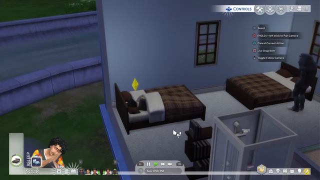 Jrjdizzydot's Live PS4 Broadcast смотреть онлайн