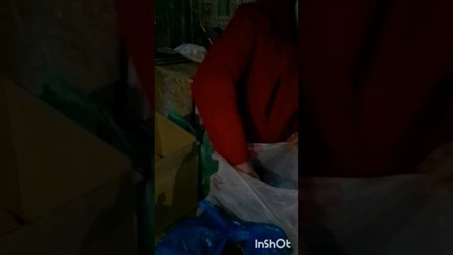 Отвез 40 кг мяса на колбасу и копчение.А сколько выйдет ?