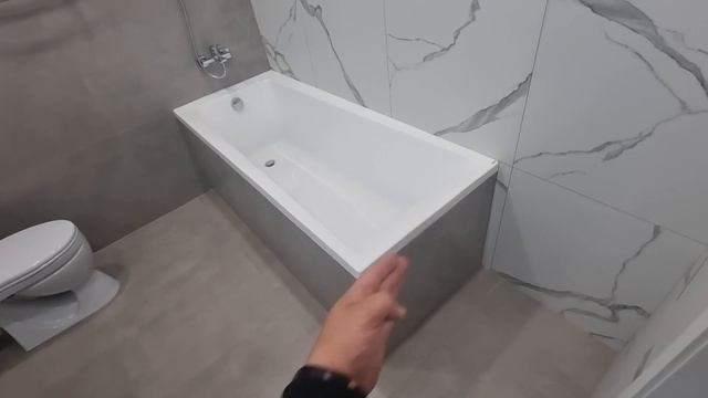 ЖК СВЕТЛОГРАД Работа почти в 270К. Ремонт был дистанционный.ӏ? Ремонт Квартир Краснодар ? смотреть онлайн
