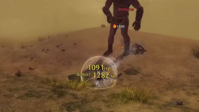 New Players Guide to The Elementalist in Guild Wars 2: 2023 смотреть онлайн