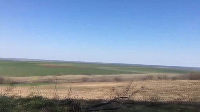 Нирвана здесь и сейчас смотреть онлайн