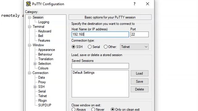 Enable/Disable remote root login on Centos Stream 9 / RHEL 9 | Easy Solution смотреть онлайн