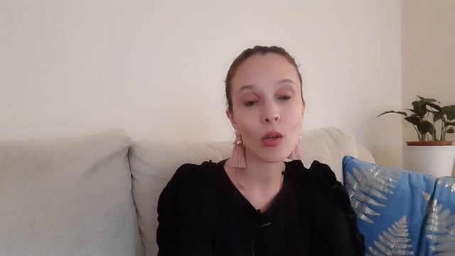 ВЗАИМОПОДПИСКИ,GOOGLE ADS, VIDIQ И МОЙ ОПЫТ ПОСЛЕ 3 МЕСЯЦЕВ НА КАНАЛЕ #испания #googleads #vidiq смотреть онлайн