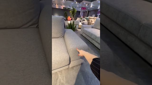 Какие выбрать подлокотники у дивана? смотреть онлайн