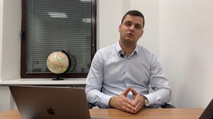 Может ли суд рассмотреть дело в отсутствие ответчика?