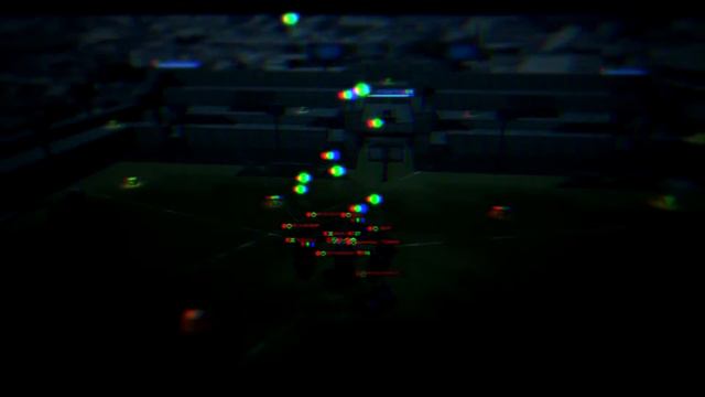 Tanki Online Warrior Rank Up Commandor!/Танки онлайн Званка Warrior Командор(Перезалив) смотреть онлайн