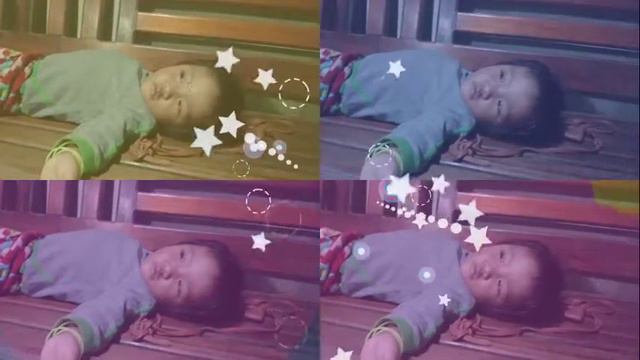 mezo смотреть онлайн