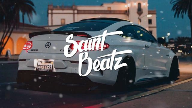 Willy William - Ego (DOVERSTREET Remix) смотреть онлайн