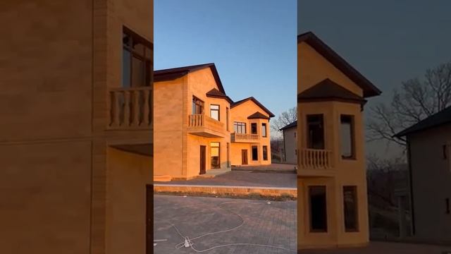 Дагестанский камень в Адлере Сочи смотреть онлайн