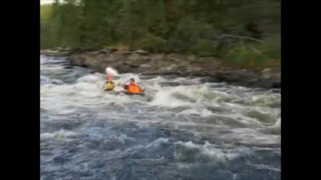 Карелия Писта 2010 смотреть онлайн