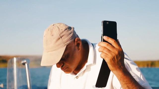 Рекорд_2020 50 км Вознесенск Михаил Кобыжча смотреть онлайн