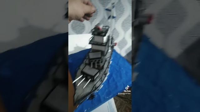 день Победы