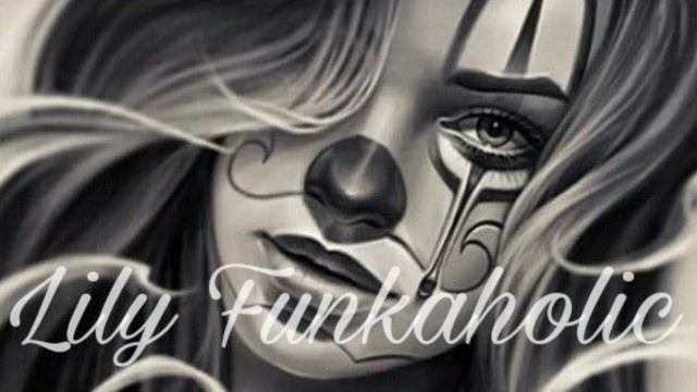 FuNk- Baby CoMe On ((James Otis White Jr)) смотреть онлайн