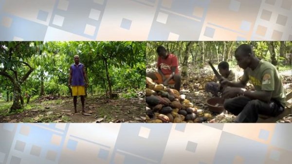 M&M's: The Lost Formulas Descends The Jake Pit (Game Review/Retrospective/Whatever)