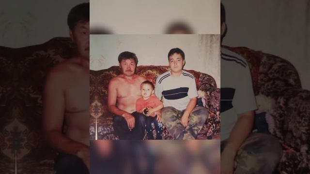 дедушке на день рождения смотреть онлайн